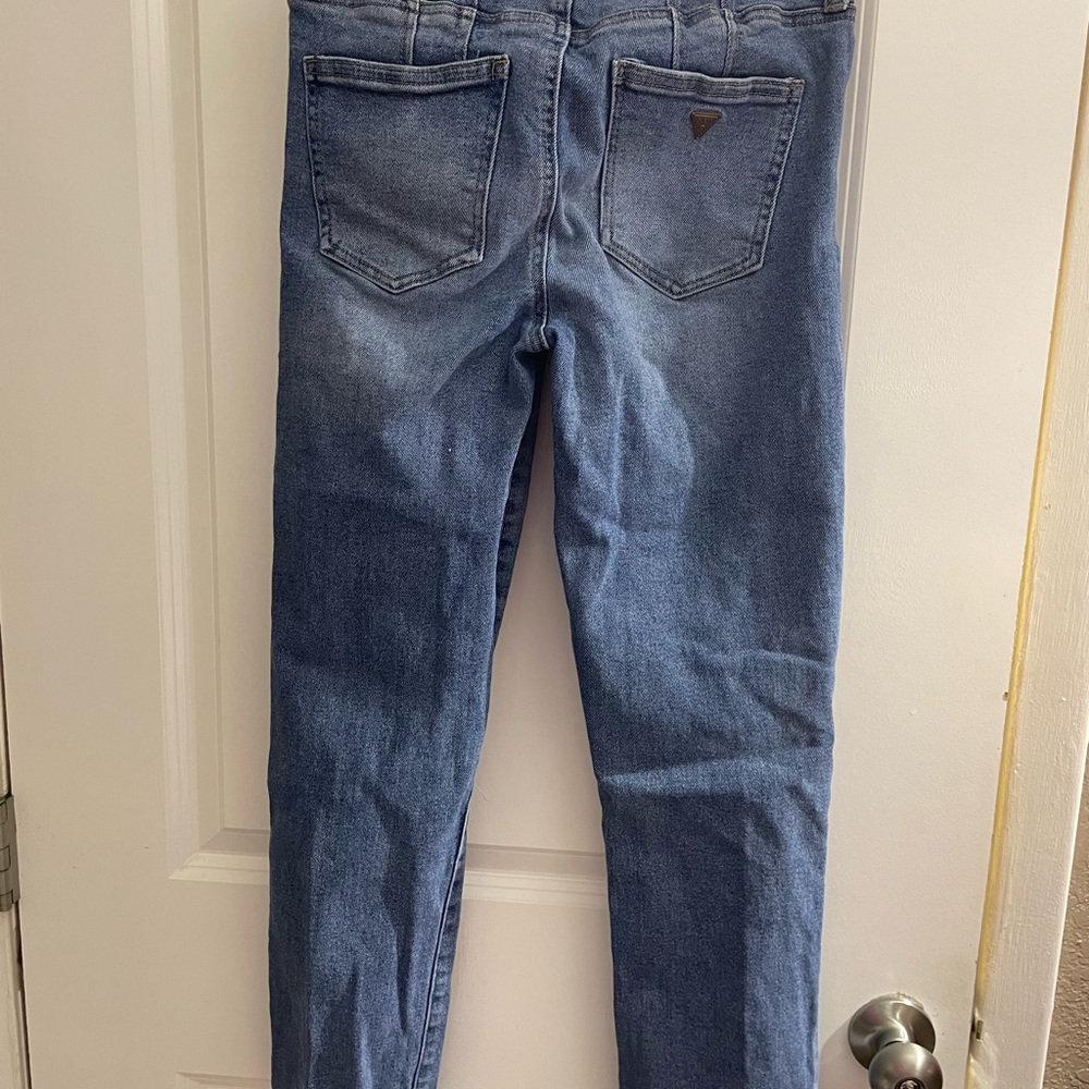 Guess Jeans - Picture 3 of 5